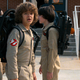 Image: Netflix